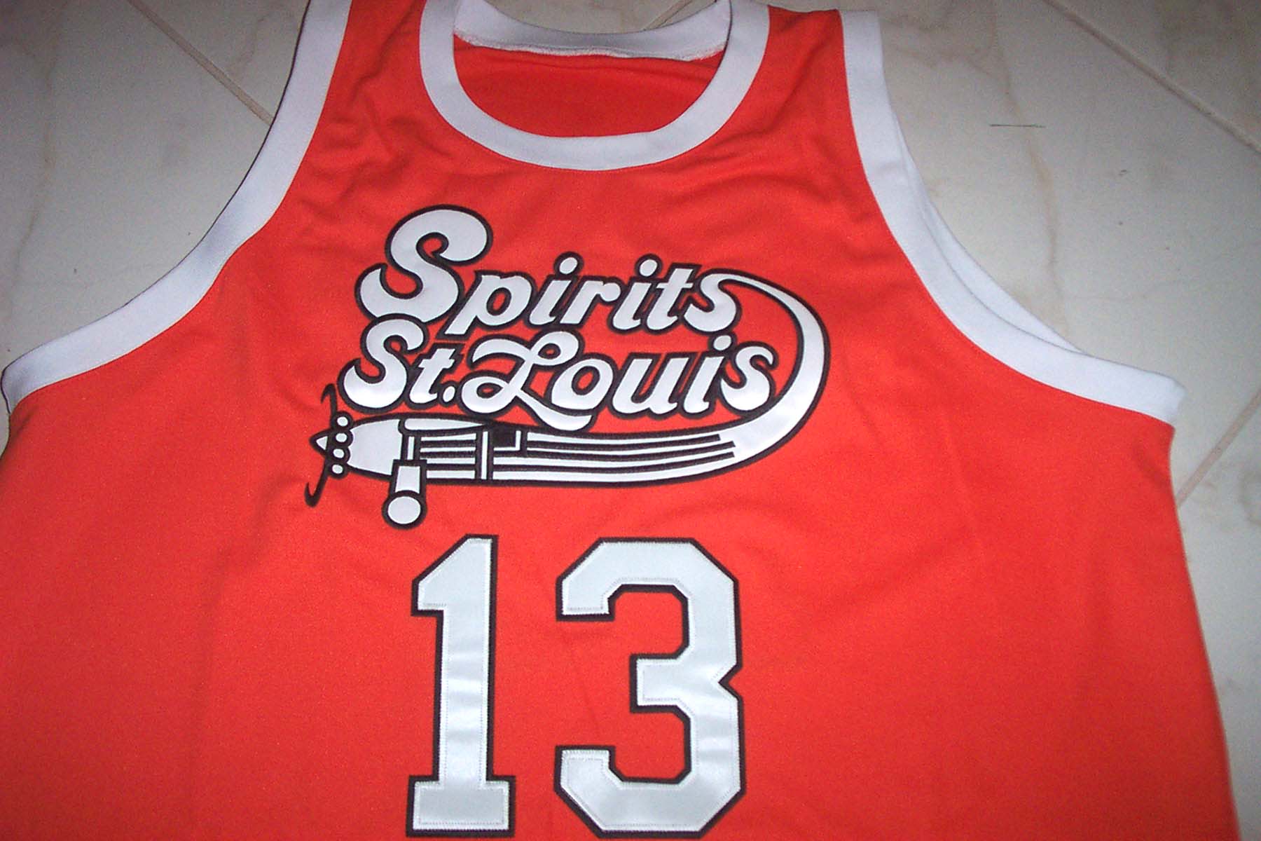 dcp_4553.jpg