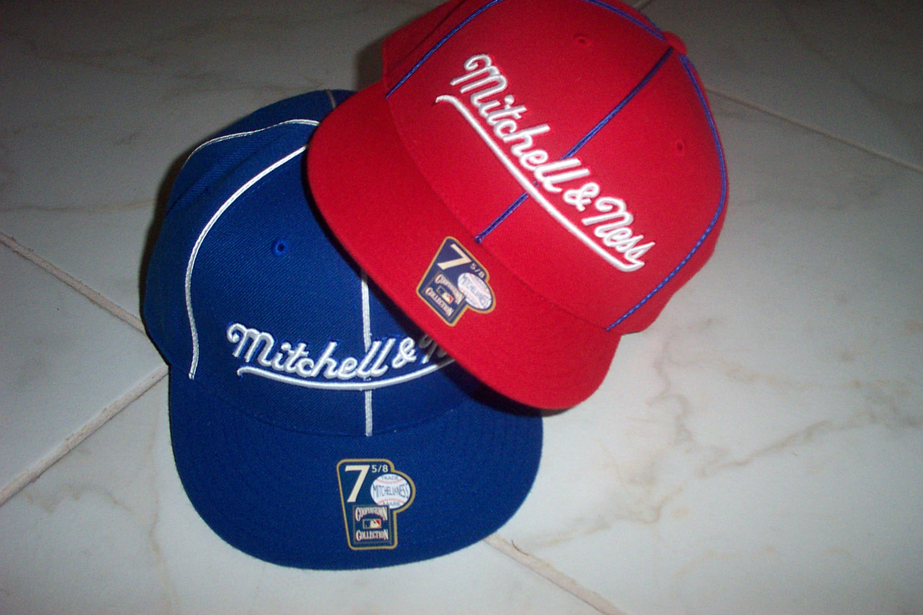 dcp_4801.jpg