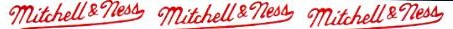 mn-logo.jpg